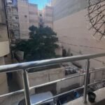 شقة للبيع في [سيدى جابر – المستشفى ] ✨شارع [دكتور احمد السيد ]