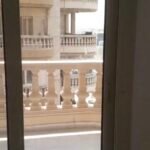 Brand New Super Lux Apartment for Rent in Nasr City – First Occupancy