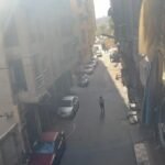 شقة للبيع في [سيدى جابر – المستشفى ] ✨شارع [دكتور احمد السيد ]