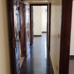 شقه 180متر فى حدائق الاهرام منطقة ( ص )