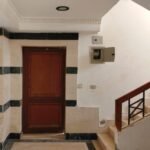شقة مميزة للبيع في كمبوند تيوليپ – هليوبوليس الجديدة – القاهرة