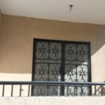 شقة مميزة للبيع في كمبوند تيوليپ – هليوبوليس الجديدة – القاهرة