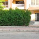 شقة مميزة للبيع في كمبوند تيوليپ – هليوبوليس الجديدة – القاهرة
