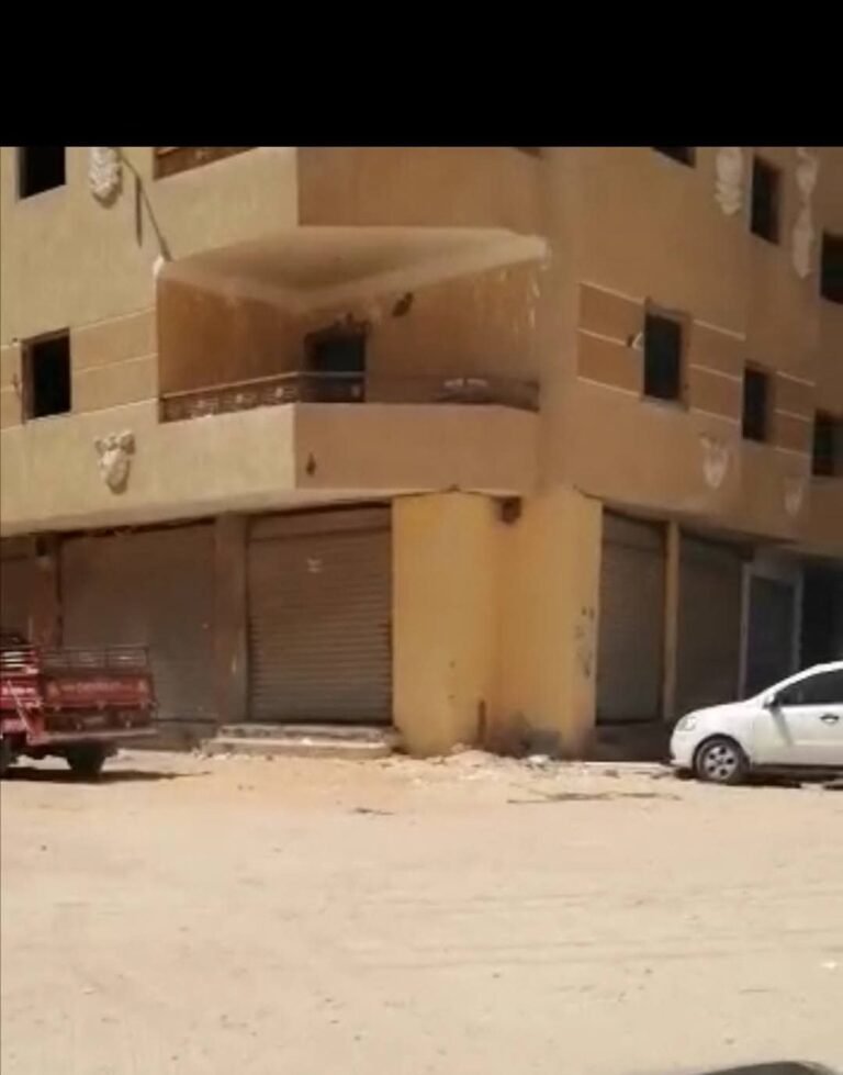جسر السويس الجديدة امنحتب