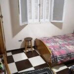 شقة للبيع بالاسكندرية