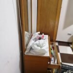 شقة للبيع بالاسكندرية