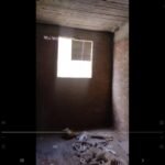 شقه للبيع ٧٥متر بزهراء مدينة نصر