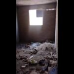 شقه للبيع ٧٥متر بزهراء مدينة نصر