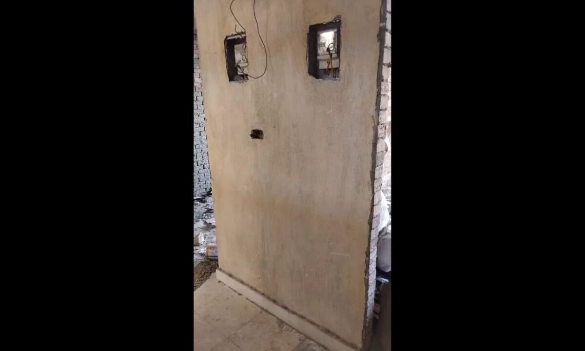عبدالرحمن