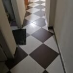 شقة للبيع بالاسكندرية