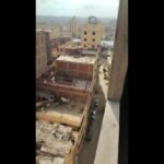 شقه للبيع ٧٥متر بزهراء مدينة نصر