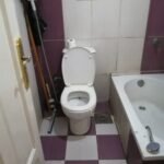 شقة للبيع بالاسكندرية