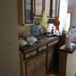 شقة للبيع بالاسكندرية