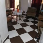 شقة للبيع بالاسكندرية
