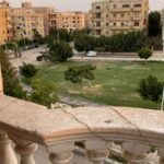شقه للبيع 195 م فى العبور – الحى التاسع
