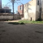 قطعة أرض فضاء ٤٢٥م للبيع او للإستثمار بالمشاركة بالأرض بفاقوس الشرقيه