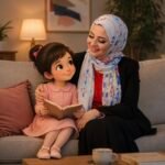 Heba Refat