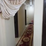 شقة للبيع ١٣٠م٢ احند عصمت عين شمس