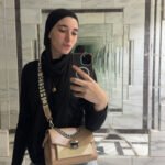 Shahd Haitham
