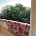 فيلا بالحي المتميز مدينة بدر