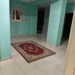 فيلا بالحي المتميز مدينة بدر