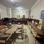 فيلا بالحي المتميز مدينة بدر