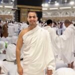 اسامه جمال