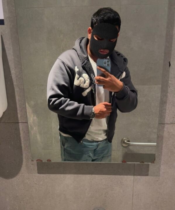 Youssef Seddik