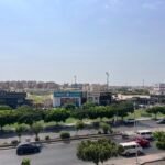 عبدالله