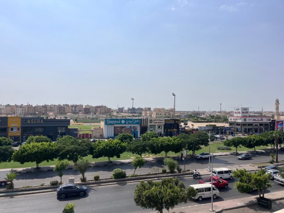 عبدالله