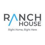 ranch house