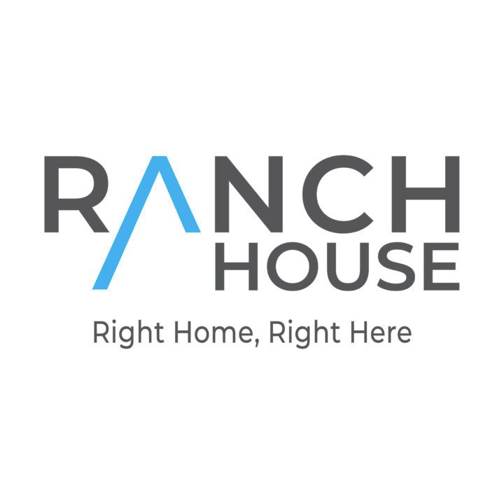 ranch house