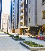 شقة للبيع كمبوند ارينا سيتي تاورز