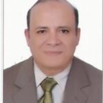 omarsabry955