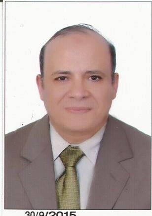 omarsabry955