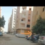 جسر السويس الجديدة امنحتب
