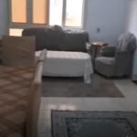 شقة للبيع ١٣٠ متر بيتشو امريكان سيتي المعادي المرحلة الأولى