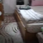شقة للبيع ١٣٠ متر بيتشو امريكان سيتي المعادي المرحلة الأولى