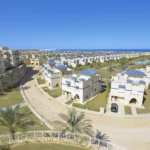 Stella Location Sidi Abdel Rahman Village