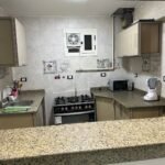 شقه للايجار في المهندسين من المالك مباشره بدون عمولات
