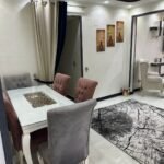 شقه للايجار في المهندسين من المالك مباشره بدون عمولات