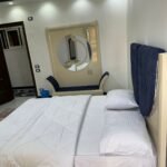 شقه للايجار في المهندسين من المالك مباشره بدون عمولات