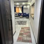 شقه للايجار في المهندسين من المالك مباشره بدون عمولات
