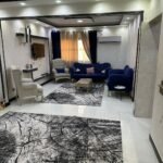 شقه للايجار في المهندسين من المالك مباشره بدون عمولات