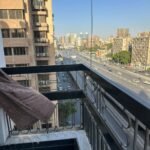 شقه للايجار في المهندسين من المالك مباشره بدون عمولات