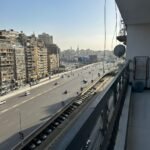 شقه للايجار في المهندسين من المالك مباشره بدون عمولات