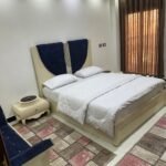 شقه للايجار في المهندسين من المالك مباشره بدون عمولات