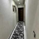 شقه للايجار في المهندسين من المالك مباشره بدون عمولات