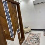 شقه للايجار في المهندسين من المالك مباشره بدون عمولات