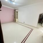 شقه للبيع 126 متر لوران متفرع من شارع بحري ابو قير فيو شارع ابوقير